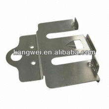 OEM Die Casting Part